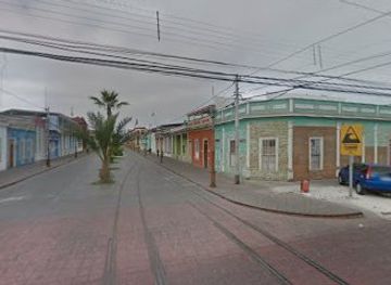 chile/iquique/bar/euphoria-restobar