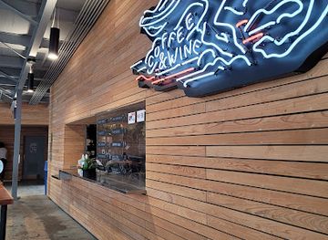 arkansas/rogers/bar/lo-intervention-by-onyx