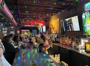arizona/organ-pipe-cactus-national-monument/bar/the-bar