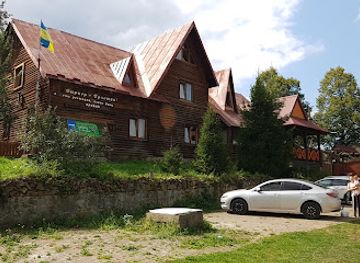 ukraine/trostyan/bar/byurher-trostyan