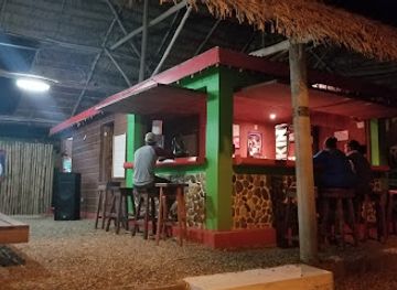 belize/dangriga/bar/senor-ceviche-bar-and-grill