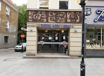 poland/warmia/bar/pijalnia-wodki-i-piwa