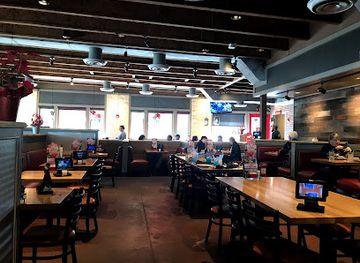 florida/crystal-river/bar/chili-s-grill-bar