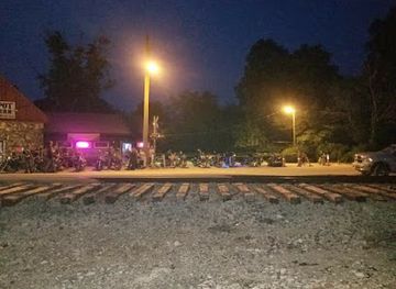 indiana/hoosier-national-forest/bar/depot-tavern