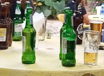 tanzania/northern-zone/bar/toroka-uje-makongo-juu-pub