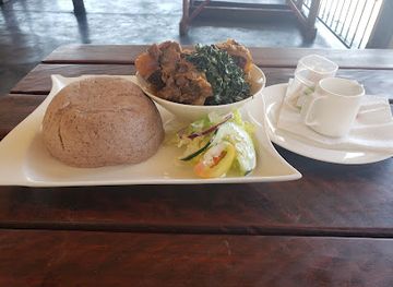 zimbabwe/matobo-national-park/bar/stop-over-bar-and-restaurant