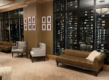 utah/deer-valley/bar/rime-raw-bar