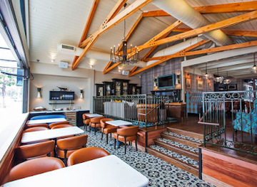 california/pasadena/playhouse-district/bar/magnolia-house