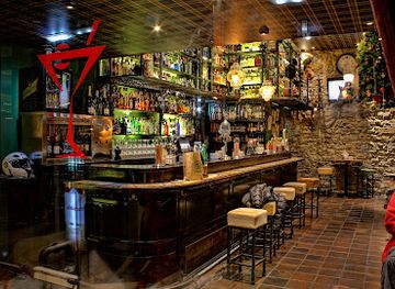 spain/asturias/bar/varsovia