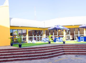 mozambique/inhambane/bar/prato-fino