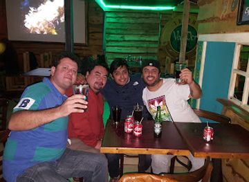 chile/patagonia/bar/patagonia-pub