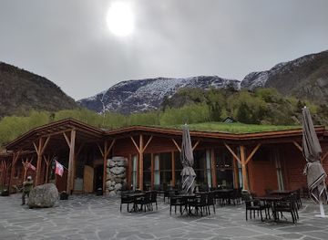 norway/hardangervidda-national-park/bar/hardangerviddahallen