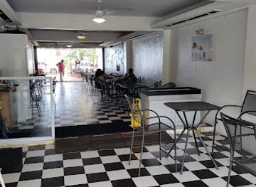 puerto-rico/sierra-de-luquillo/bar/boscas-del-mar-restaurant