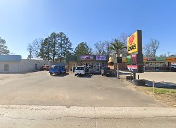 oklahoma/beavers-bend-state-park/bar/munchies