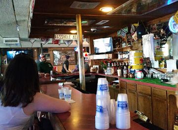 montana/billings/bar/bucks-bar