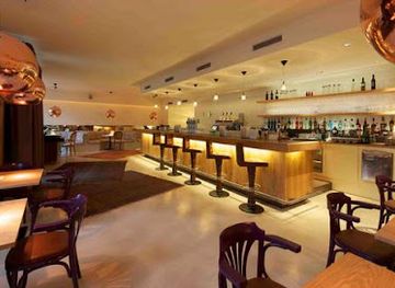 austria/eisenstadt/bar/schlosscafe