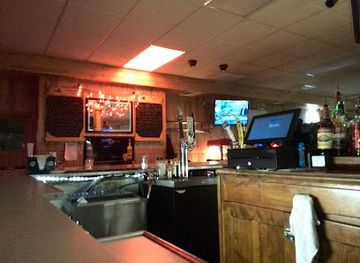 minnesota/lake-of-the-woods/bar/alice-s-family-restaurant