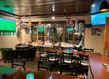 switzerland/northwestern-switzerland/bar/sportsbar-zum-schwarzen-schaf