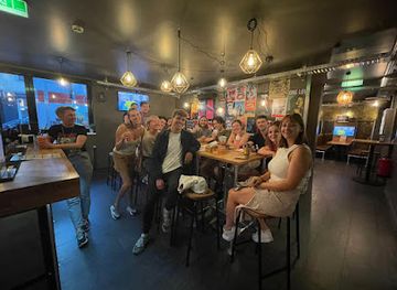 austria/vienna-woods/bar/belushi-s-vienna