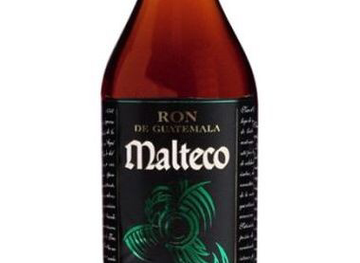 slovakia/kysuce/bar/krcma-u-luba