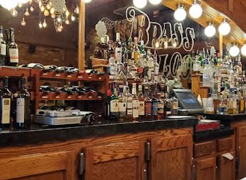 michigan/mount-pleasant/bar/the-brass