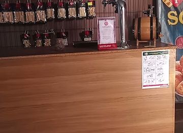 tajikistan/fergana-valley/bar/