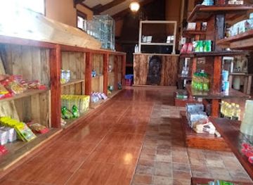 chile/torres-del-paine-national-park/bar/tauke-aike