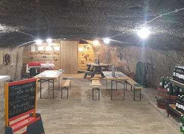 hungary/matra/bar/borkert-17-pince