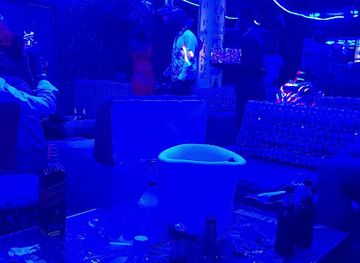 burkina-faso/banfora/bar/palinke-plus-banfora