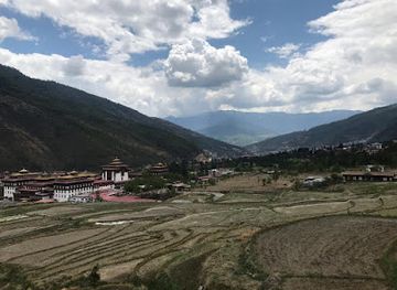 bhutan/punakha-valley/bar/the-zone