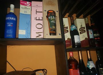 sierra-leone/western-area/bar/rock-atm-bar-restaurant