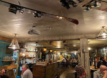 france/avoriaz/bar/bec-jaune-brewery