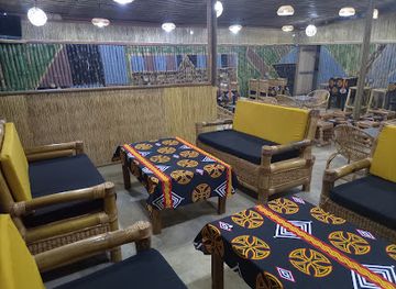 cameroon/yaounde/odza/bar/o-baobab-grill-odza