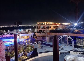 egypt/giza-plateau/bar/zi-bar-bar-restaurant