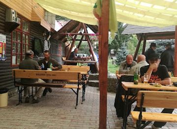 romania/covasna/bar/bufet-odiseea