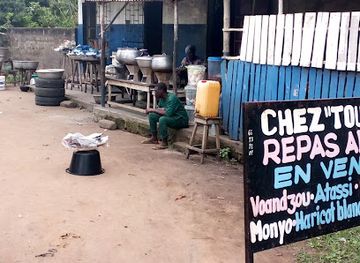 benin/ouidah/bar/chez-tout-chaud
