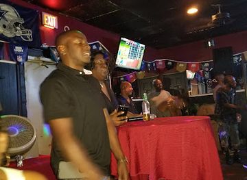 south-carolina/north-charleston/bar/black-diamondz-lounge