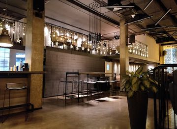 kazakhstan/syr-darya-basin/bar/dark-side-bar