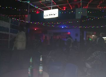 the-gambia/wuli-west/bar/willy-s-vip-lounge-bar-restraunt