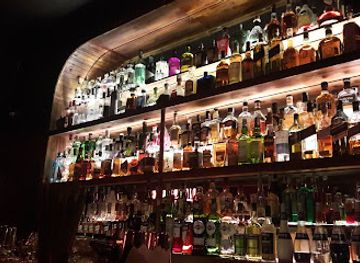 vietnam/hanoi/ba-dinh-district/bar/the-unicorn-pub