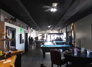 idaho/pocatello/bar/cue-brews