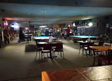 missouri/missouri-river-valley/bar/missouri-river-pub-pool
