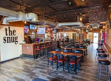 oklahoma/south-central-oklahoma/bar/the-snug-okc