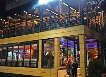 bosnia-and-herzegovina/zvornik-region/bar/kafe-picerija-304