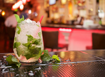 colombia/neiva/bar/club-rockrider