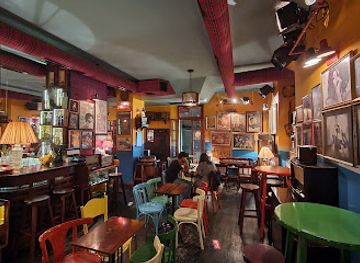 albania/dibra/bar/radio-bar-tirana