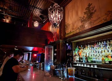 texas/houston/bar/marfreless