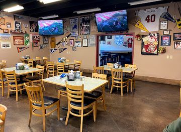 arizona/verde-valley/bar/triple-play