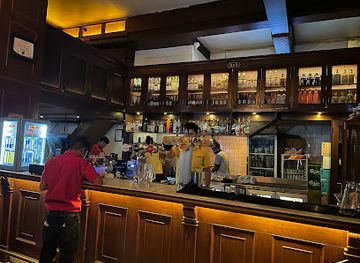 india/south-india/bar/bob-s-bar