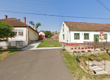 hungary/southern-transdanubia/bar/kocsma